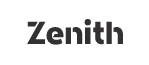 Zenith1.png
