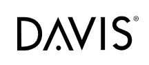 Davis_Furniture1.png