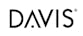 Davis_Furniture1.png