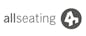 Allseating1.png