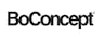 BoConcept1.png