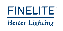 Finelite1.png