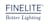 Finelite1.png