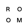 Room.png