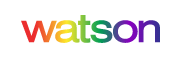 Watson1.png