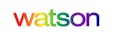 Watson1.png