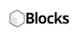 Blocks1.png