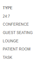 allseating.png