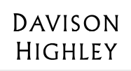Davison_Highley1.png