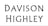 Davison_Highley1.png