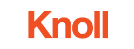 Knoll1.png