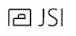 JSI-1.jpg