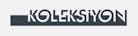 Koleksiyon1.png