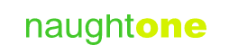 Naughtone1.png