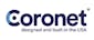 corronet1.png