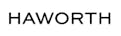 Haworth1.png