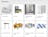 Verco.2.png
