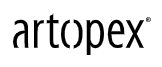 Artopex1.png