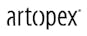 Artopex1.png