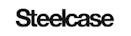 Steelcase1.png