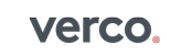Verco.1.png