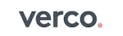 Verco.1.png