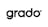 Grado1.png