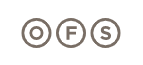 OFS1.png