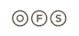 OFS1.png