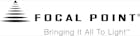 Focal_point_light_1.png