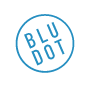 Blu_dot_1.png