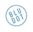 Blu_dot_1.png