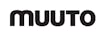 Muuto1.png