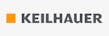 Keilhauer1.png