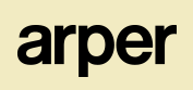 Arper1.png