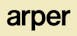 Arper1.png