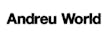 Andreu_World_1.png