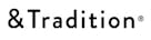 Tradition1.png