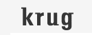 Krug1.png