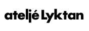 Atelje_Lyktan_1.png