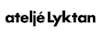 Atelje_Lyktan_1.png