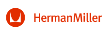 hermanmiller1.png