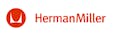 hermanmiller1.png