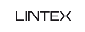 Lintex1.png
