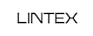 Lintex1.png