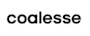 Coalesse1.png
