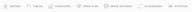 OFS2.png