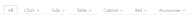 Grado2.png