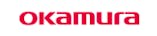 Okamura1.png