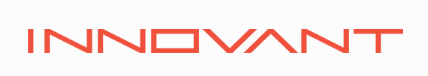 Innovant1.png